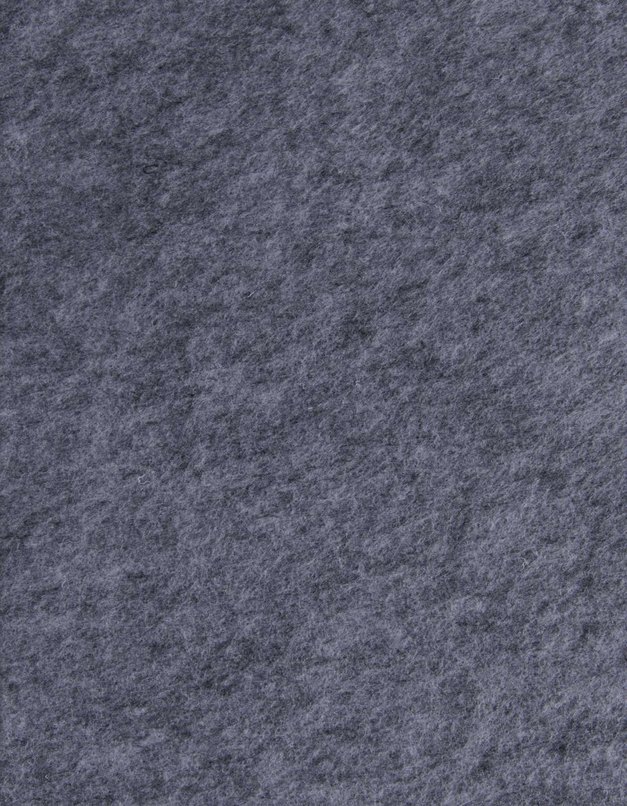 Primary image 10' 6 x 16' Uni-Luxe Rug Pad