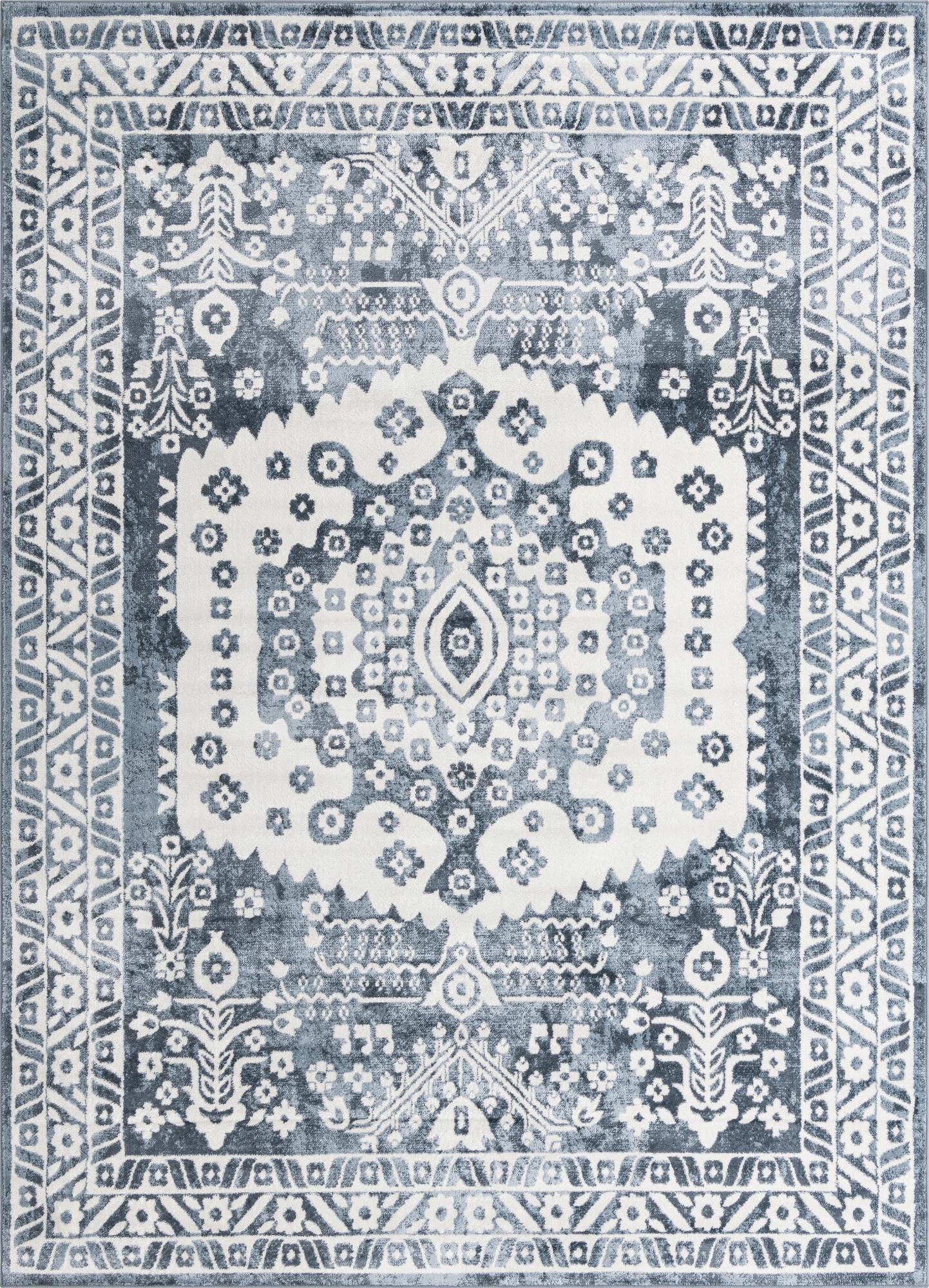 Rug Blue Swatch link
