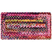 275cm x 365cm Braided Chindi Rug thumbnail