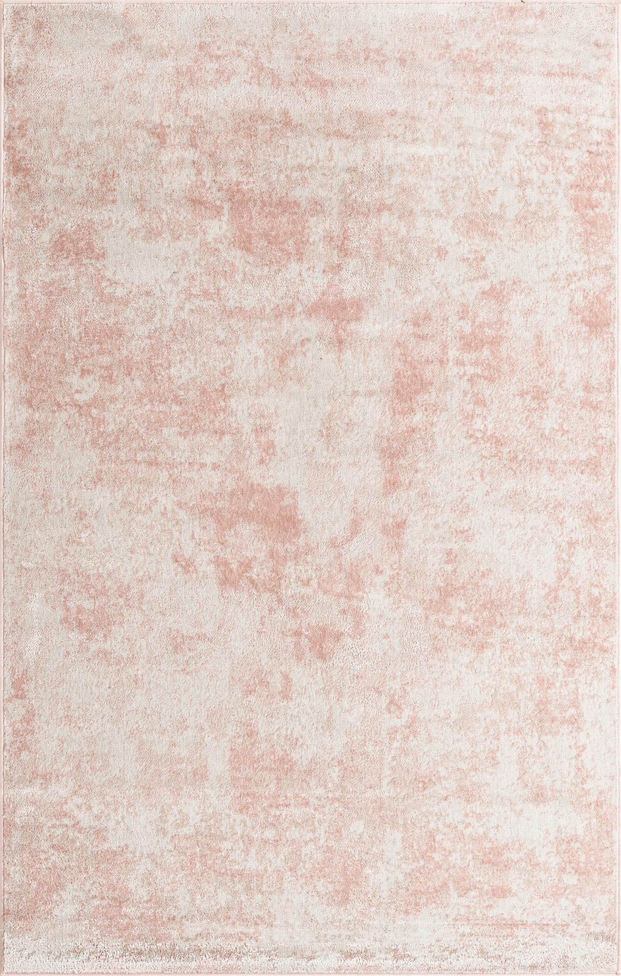 Rug Carnation Pink Swatch link