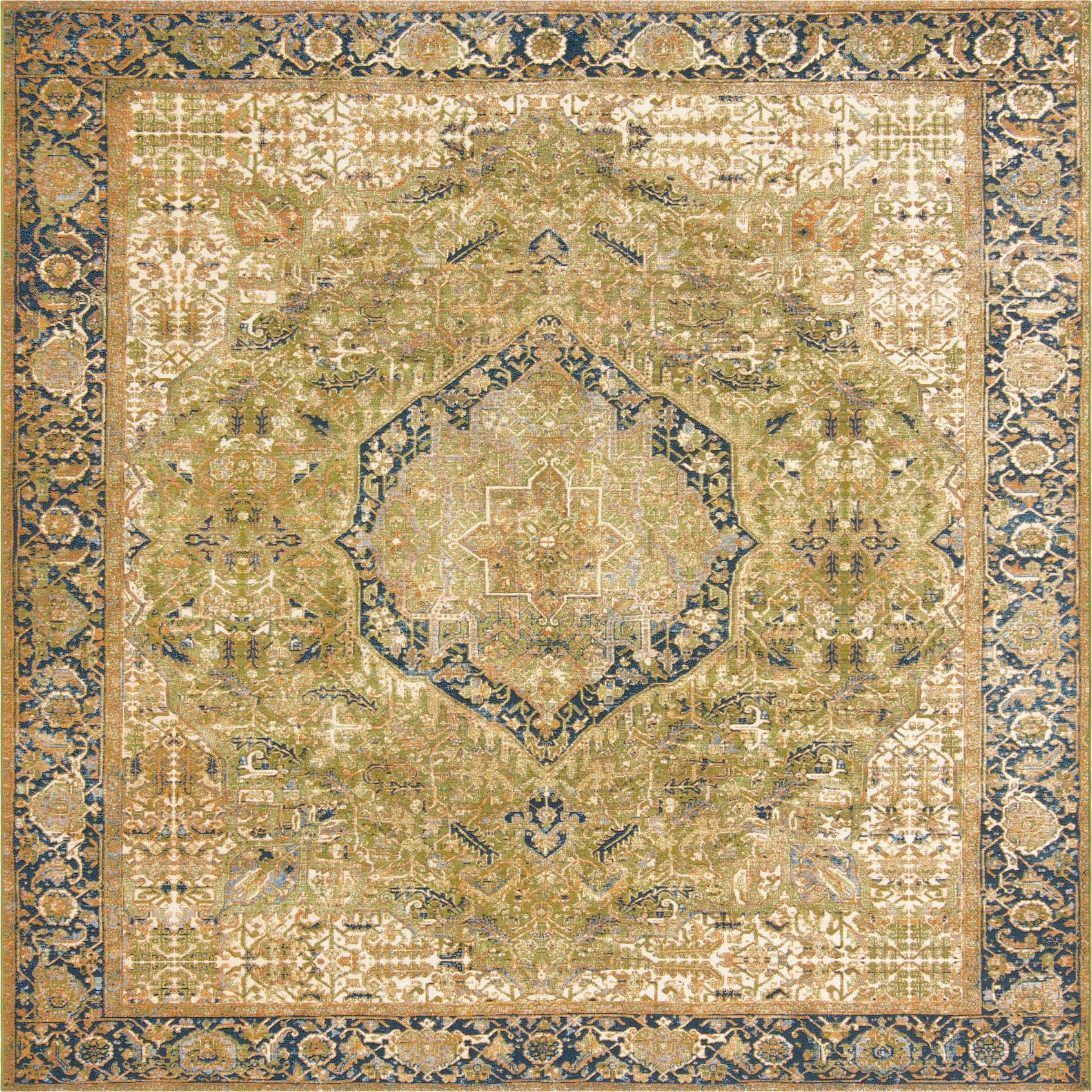 green-10-x-12-outdoor-traditional-rug-rugs