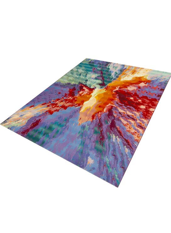 Additional image