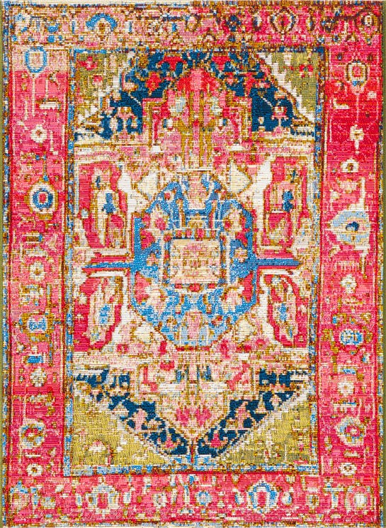 Additional image