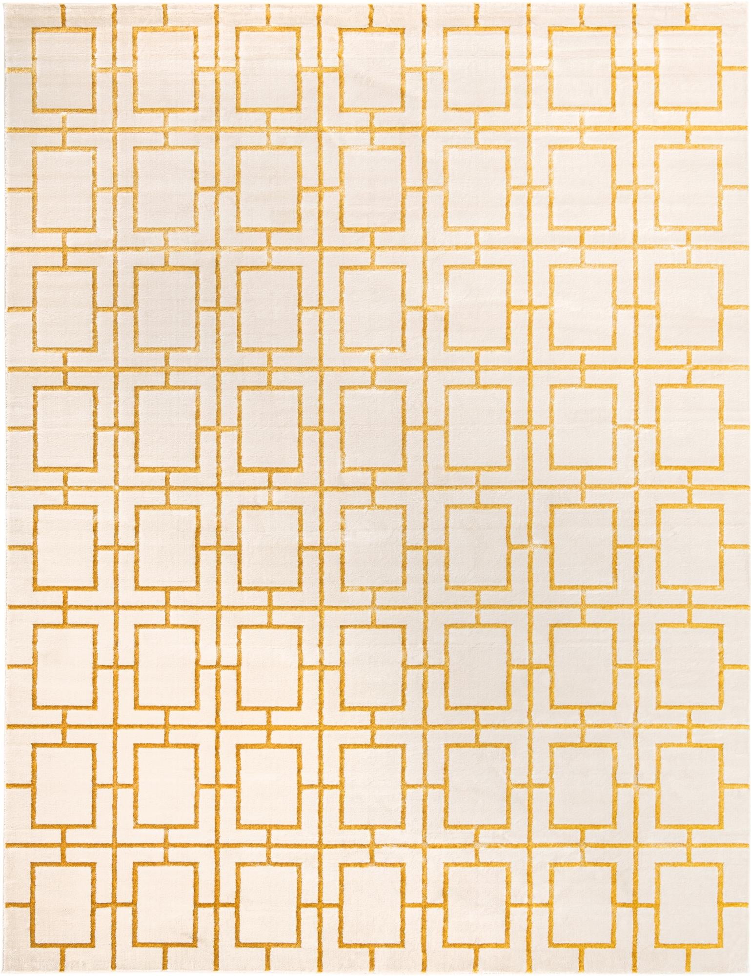 Rug White Gold Swatch link