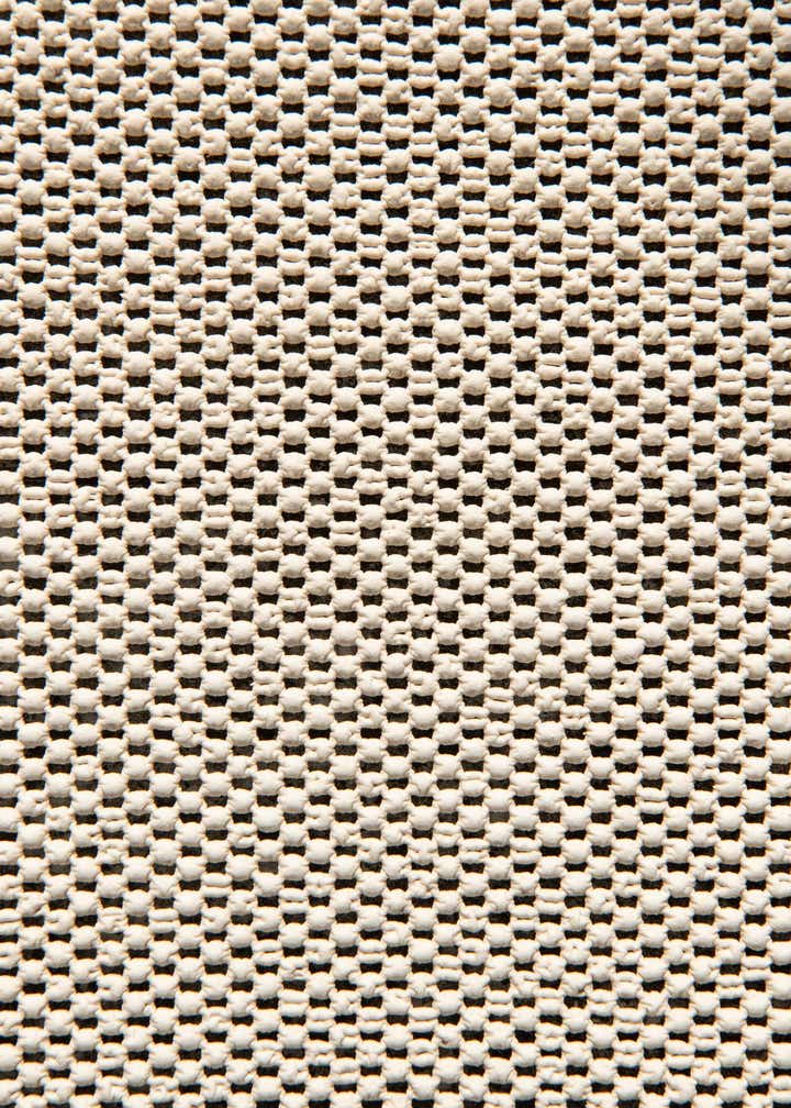 2' x 3' Uni-Eco Outdoor Rug Pad