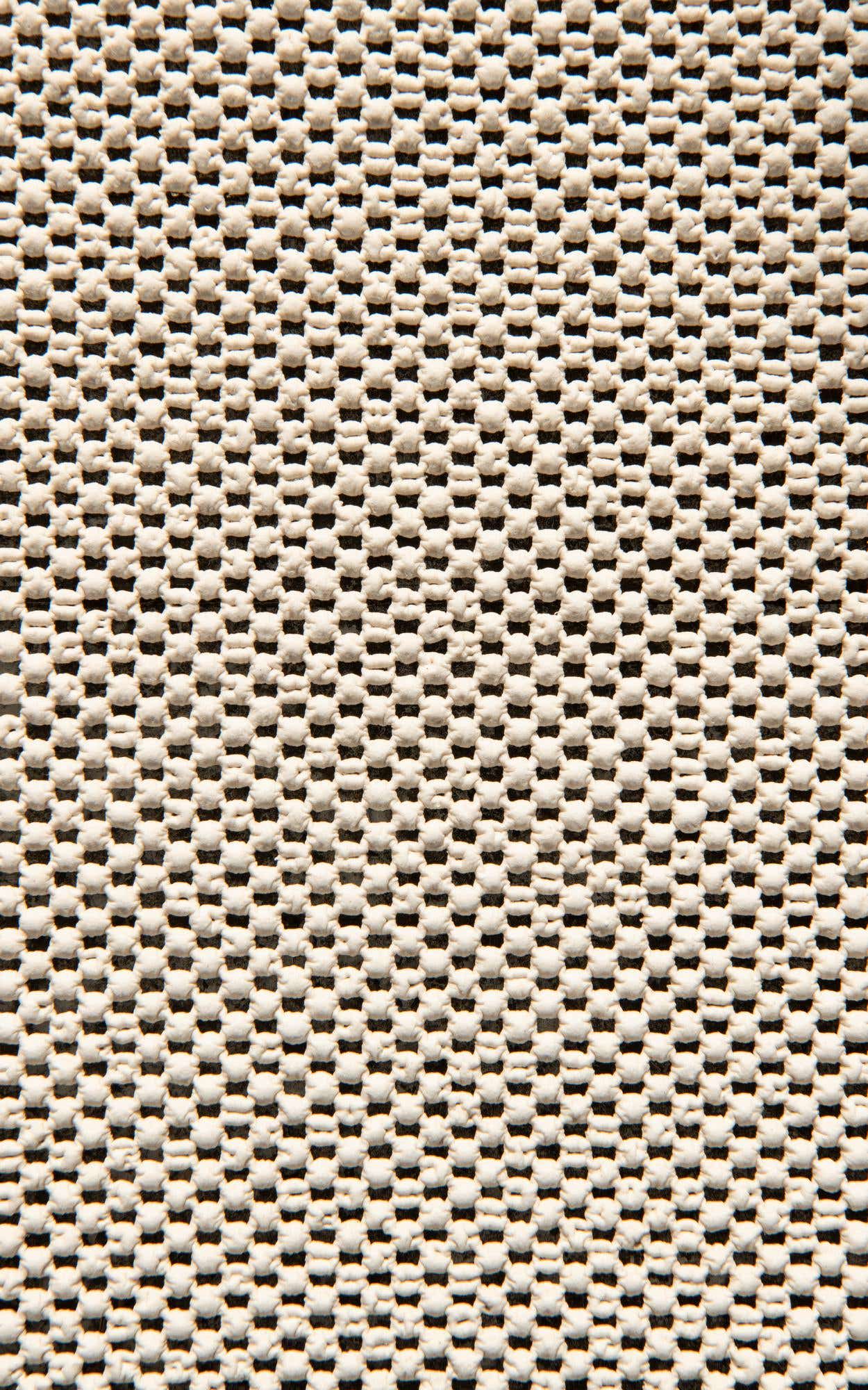 4' x 6' Uni-Eco Outdoor Rug Pad