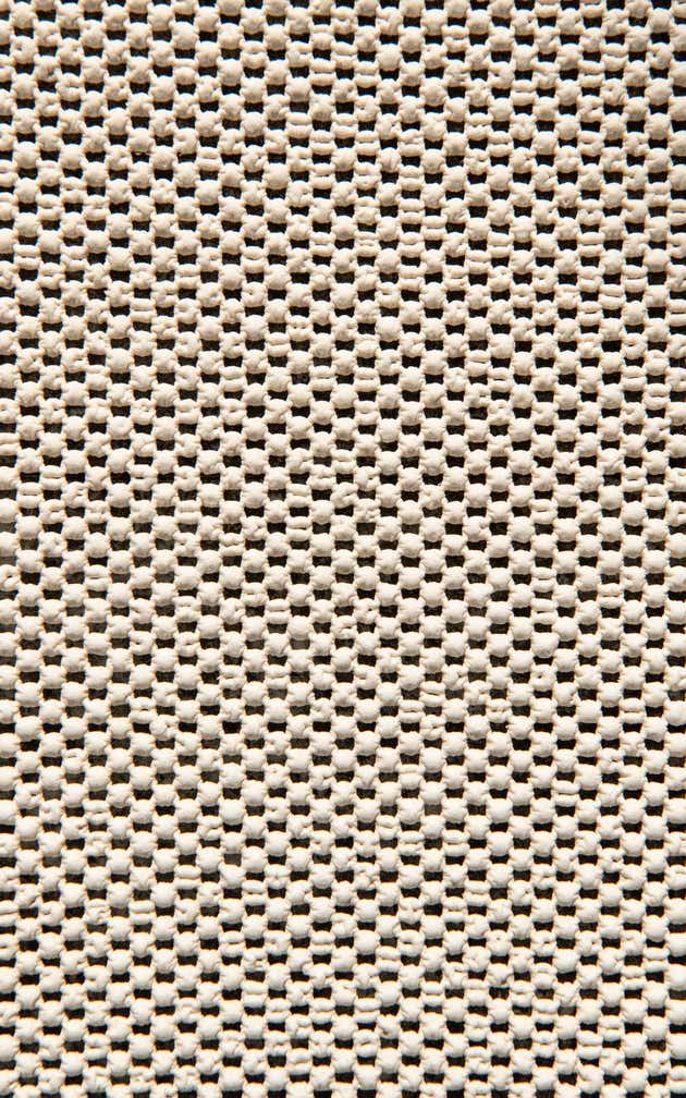 10' x 14' Uni-Eco Outdoor Rug Pad