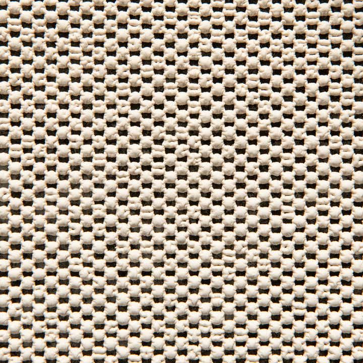 4' x 4' Square Uni-Eco Outdoor Rug Pad