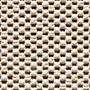 Color variant