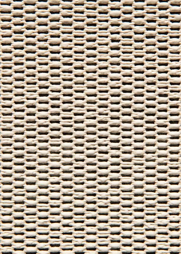 2' 6 x 10' Runner Uni-Eco Outdoor Rug Pad