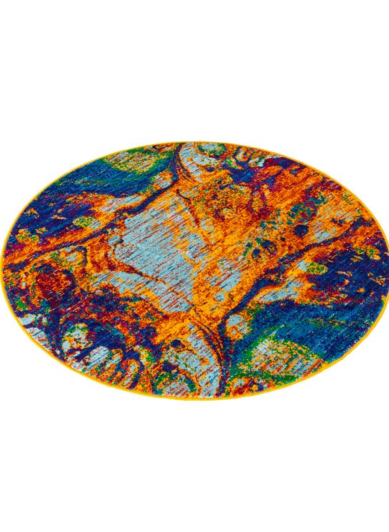 Additional image