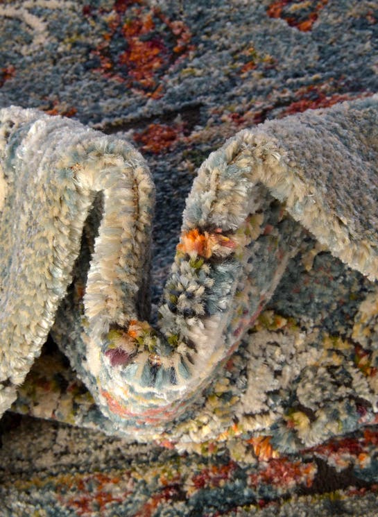 Additional image