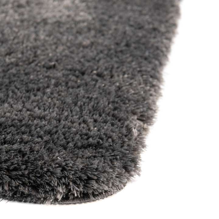 1' 8 x 2' 7 Bano Luxe Bath Mat