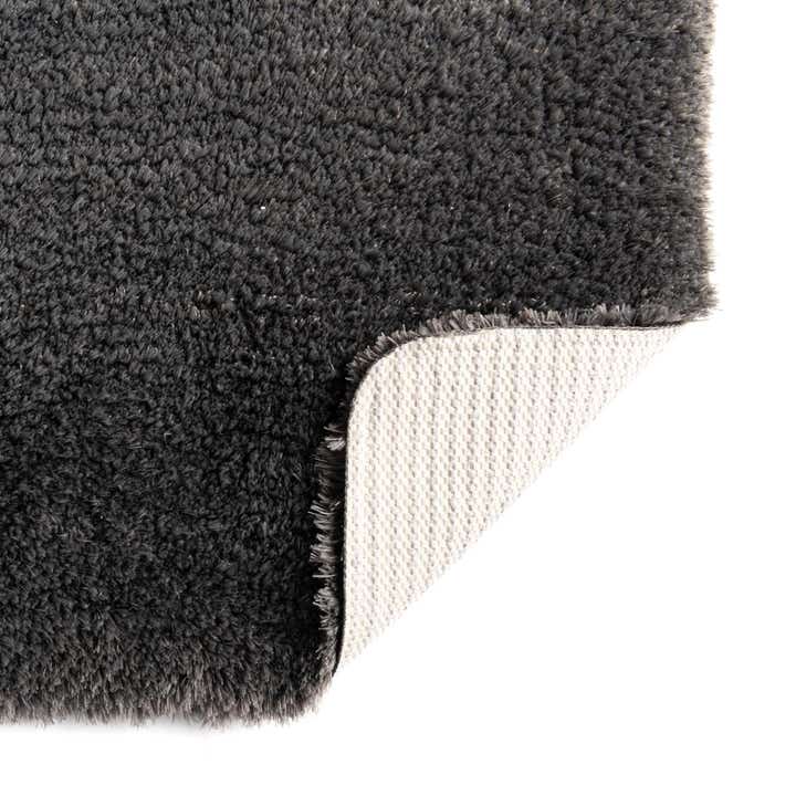 1' 8 x 2' 7 Bano Luxe Bath Mat