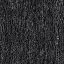 Rug Iron Gray Swatch link