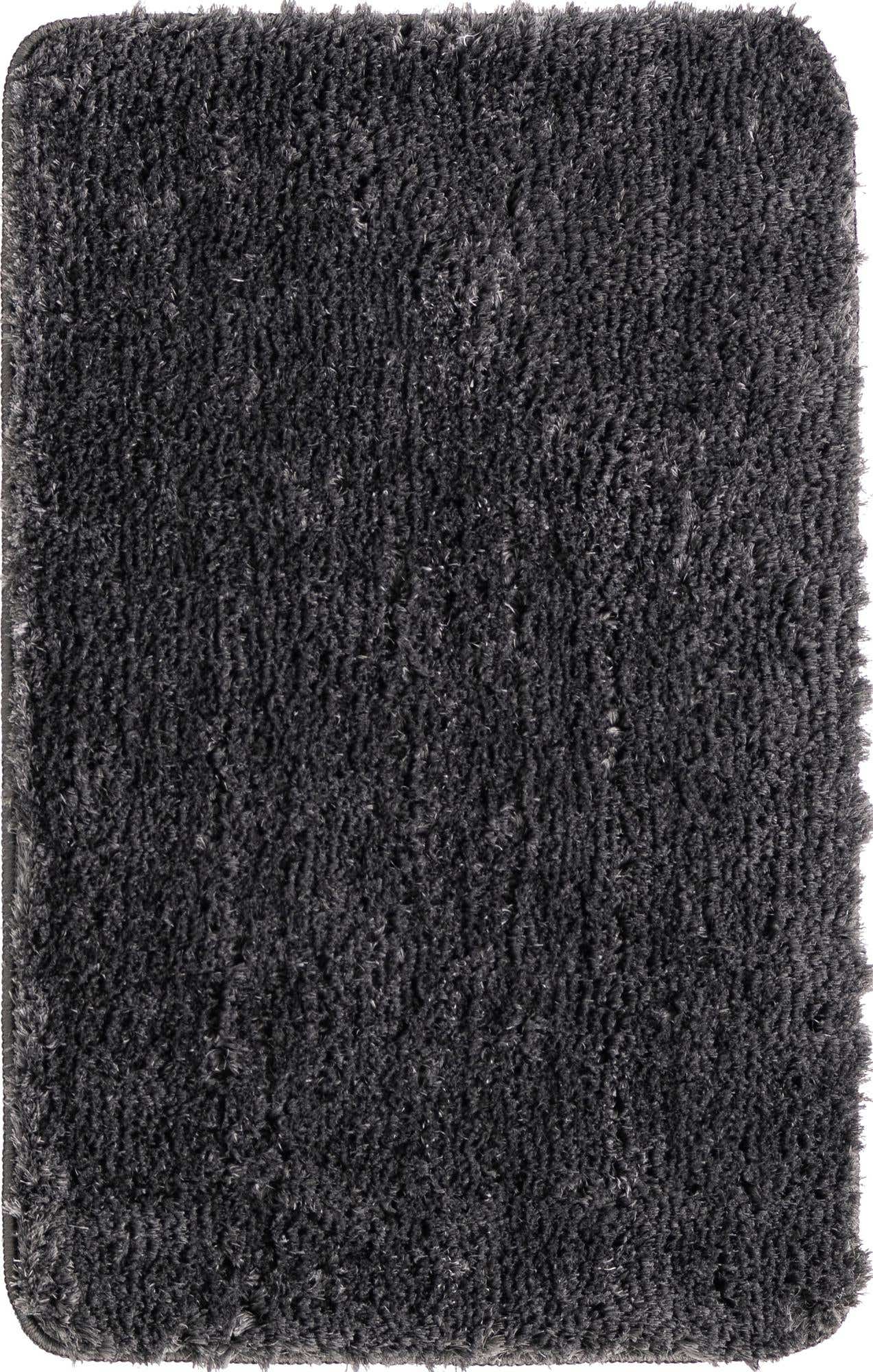 1' 8 x 2' 7 Bano Luxe Bath Mat