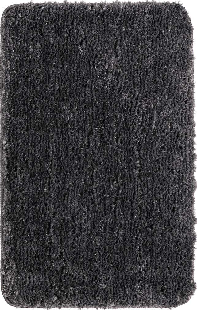 1' 8 x 2' 7 Bano Luxe Bath Mat