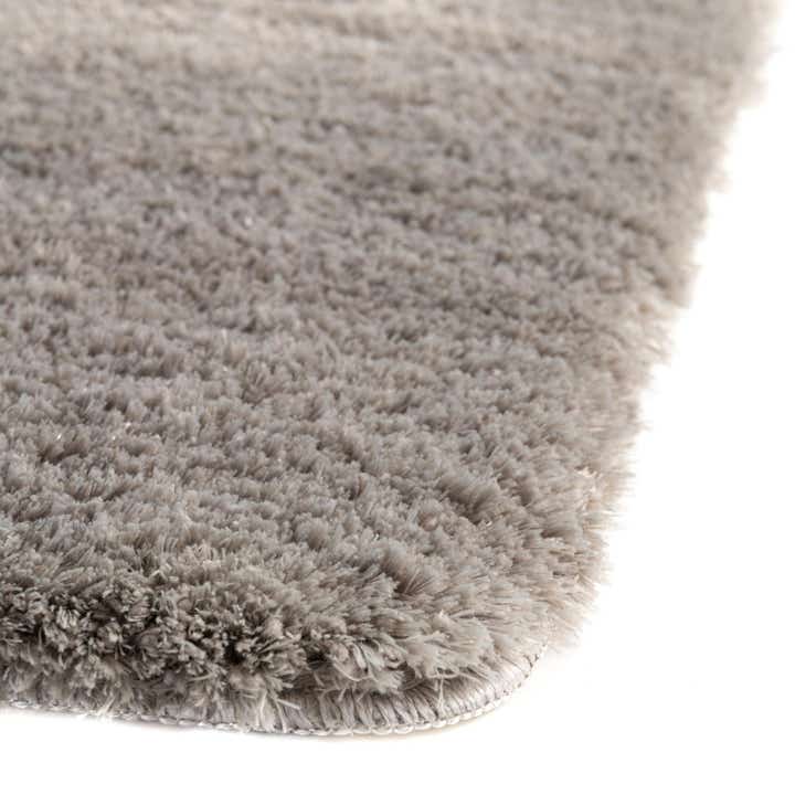 1' 8 x 2' 7 Bano Luxe Bath Mat