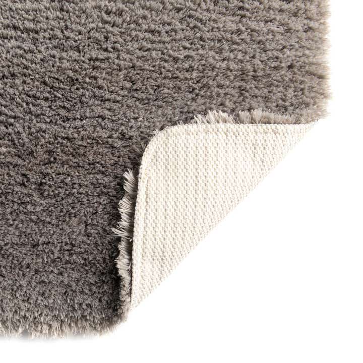 1' 8 x 2' 7 Bano Luxe Bath Mat