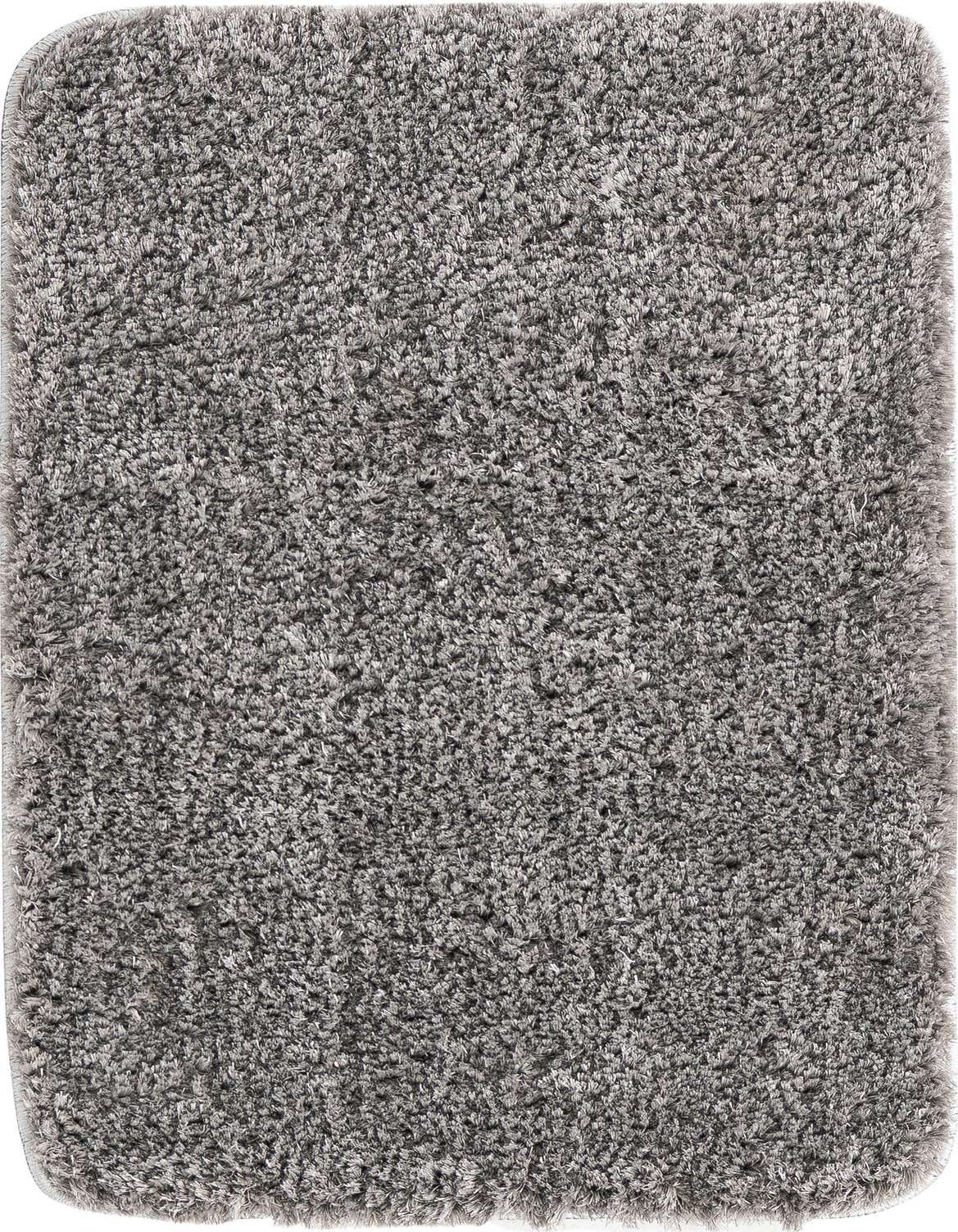 Primary image 1' 8 x 2' 7 Bano Luxe Bath Mat