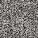 Rug Pewter Gray Swatch link