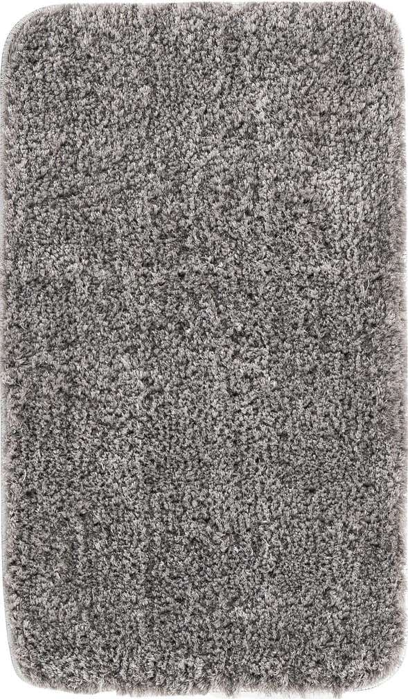 1' 8 x 2' 7 Bano Luxe Bath Mat