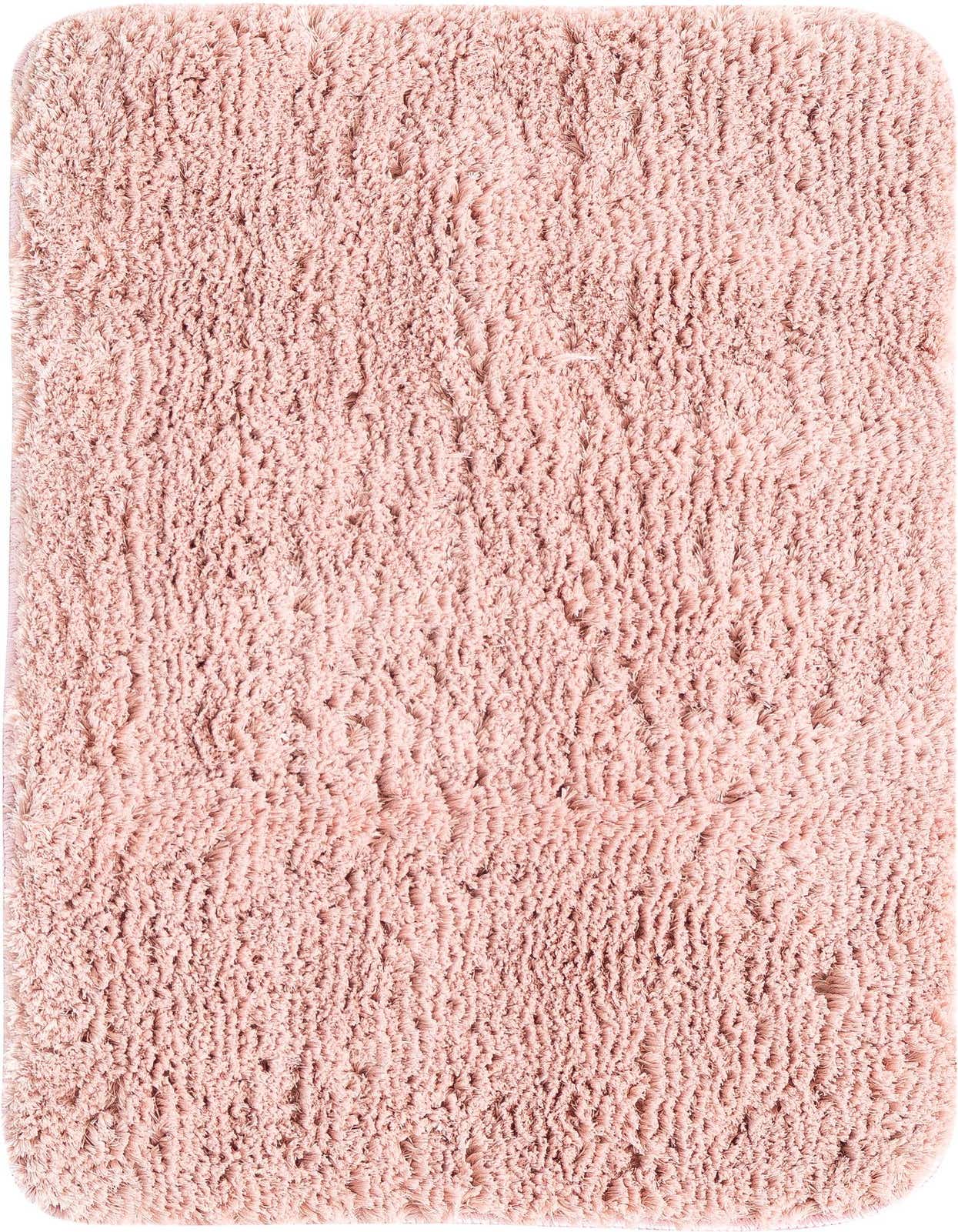 Primary image 1' 8 x 2' 7 Bano Luxe Bath Mat