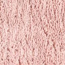 Rug Cotton Candy Pink Swatch link
