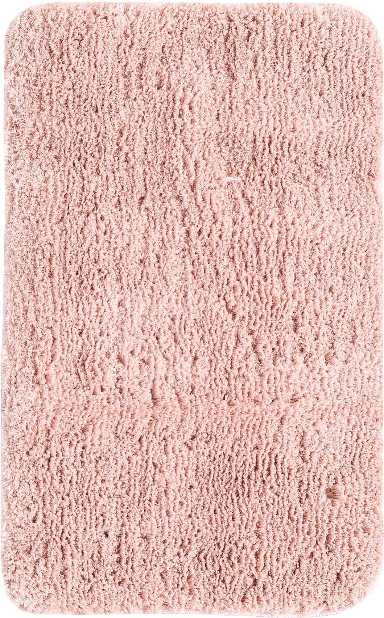 1' 8 x 2' 7 Bano Luxe Bath Mat