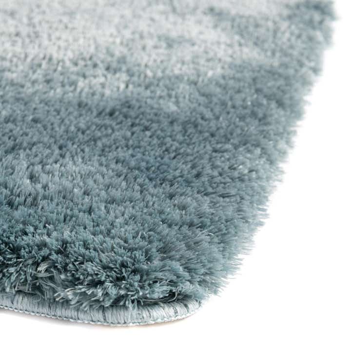 1' 8 x 2' 7 Bano Luxe Bath Mat