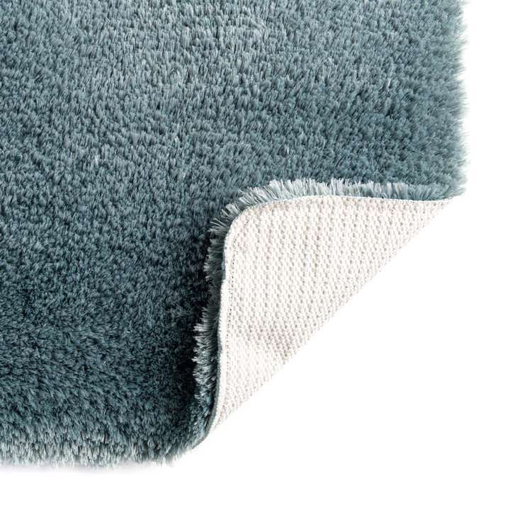 1' 8 x 2' 7 Bano Luxe Bath Mat