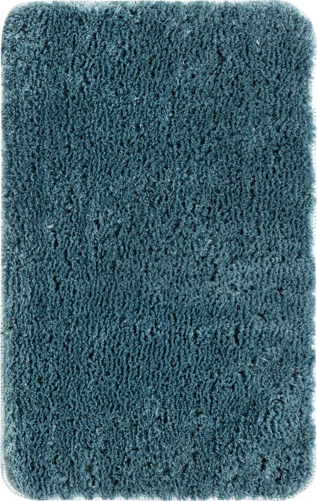 1' 8 x 2' 7 Bano Luxe Bath Mat