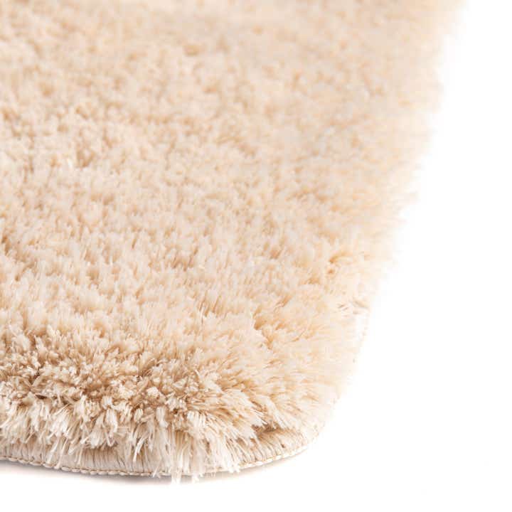 1' 8 x 2' 7 Bano Luxe Bath Mat