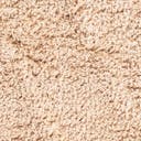 Rug Oat Swatch link