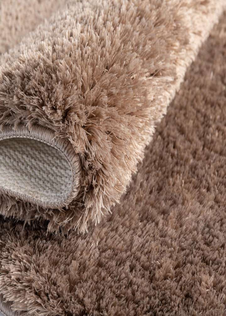 1' 8 x 2' 7 Bano Luxe Bath Mat