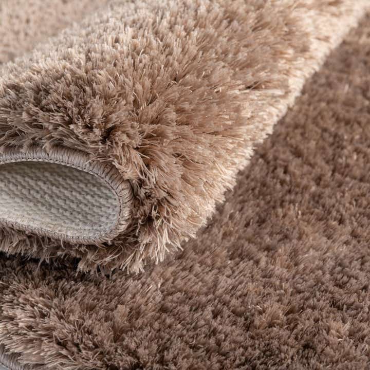 1' 8 x 2' 7 Bano Luxe Bath Mat