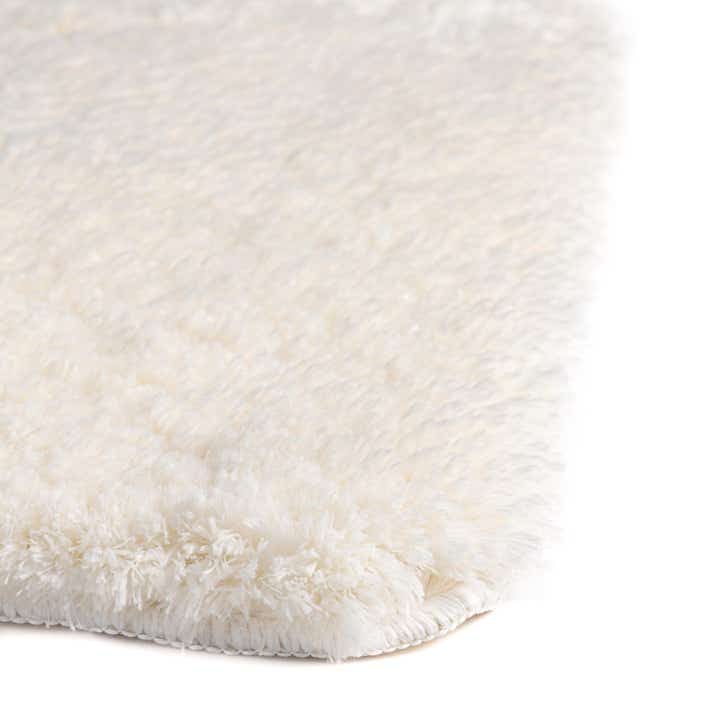 1' 8 x 2' 7 Bano Luxe Bath Mat