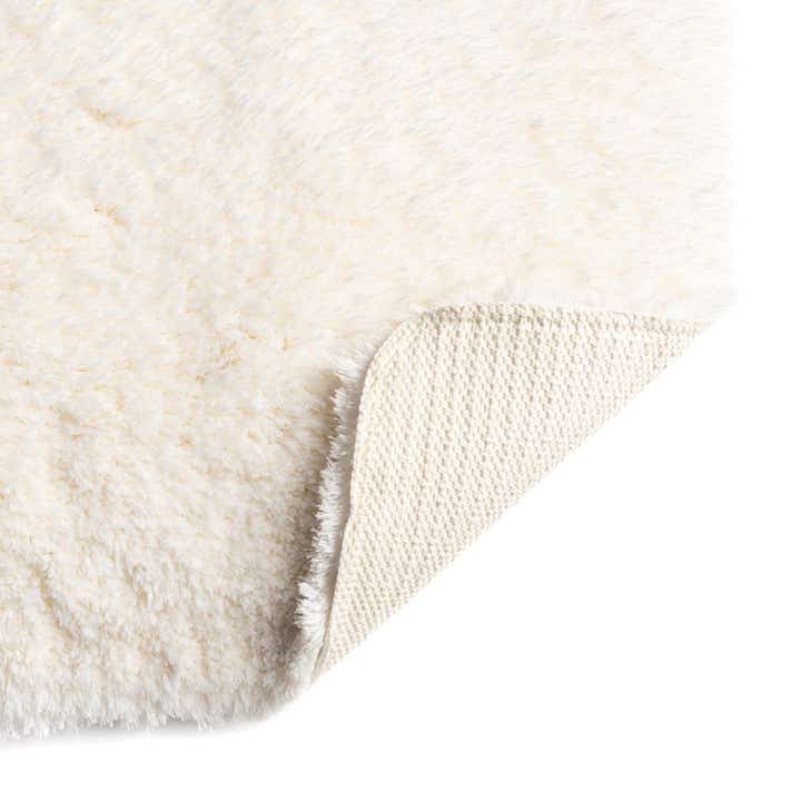 1' 8 x 2' 7 Bano Luxe Bath Mat