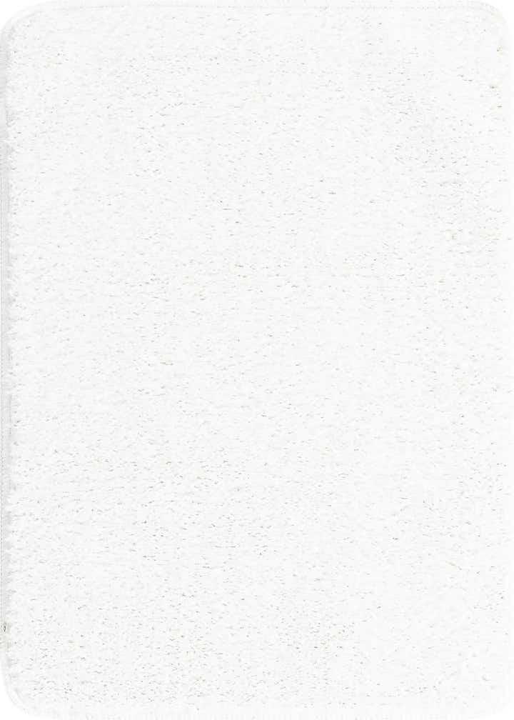 1' 8 x 2' 7 Bano Everyday Bath Mat