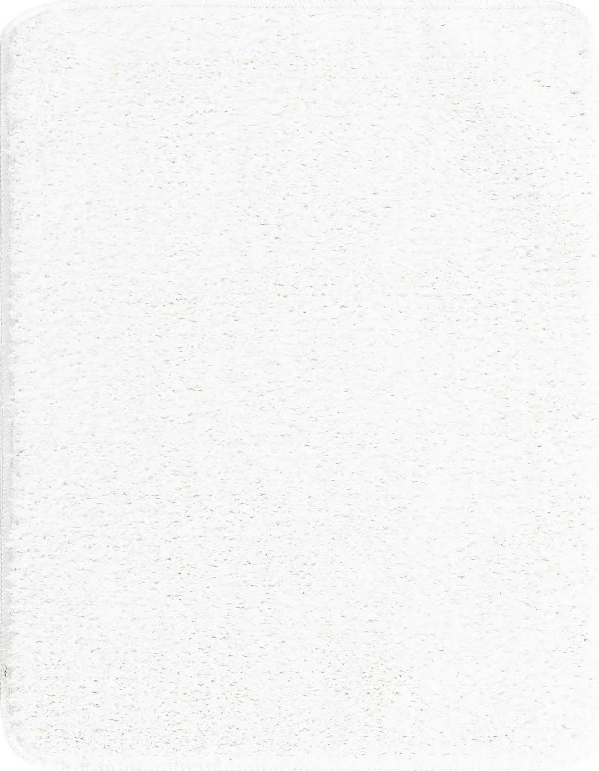 Primary image 1' 8 x 2' 7 Bano Everyday Bath Mat