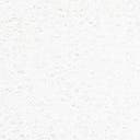 Rug Snow White Swatch link