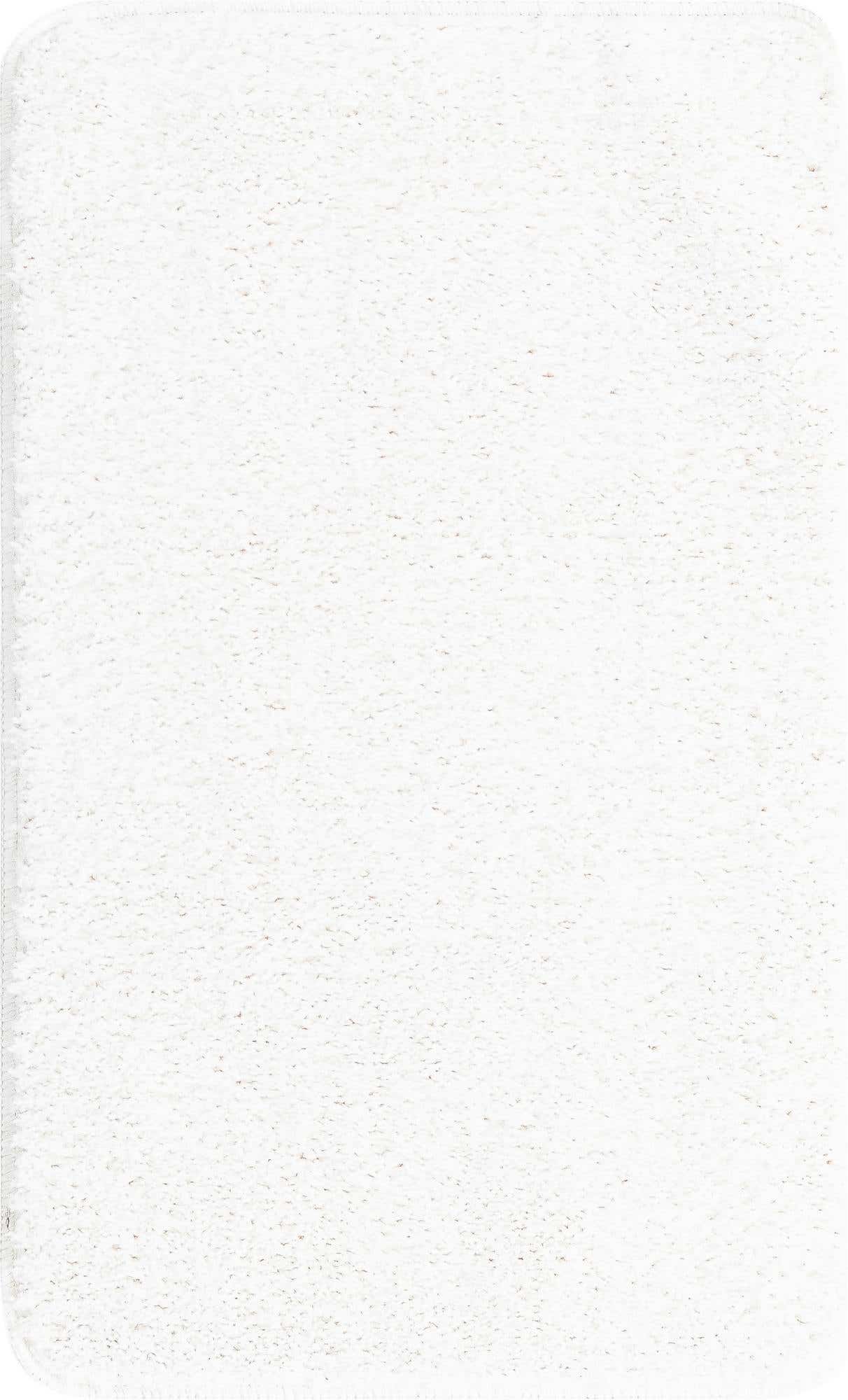 1' 8 x 2' 7 Bano Everyday Bath Mat