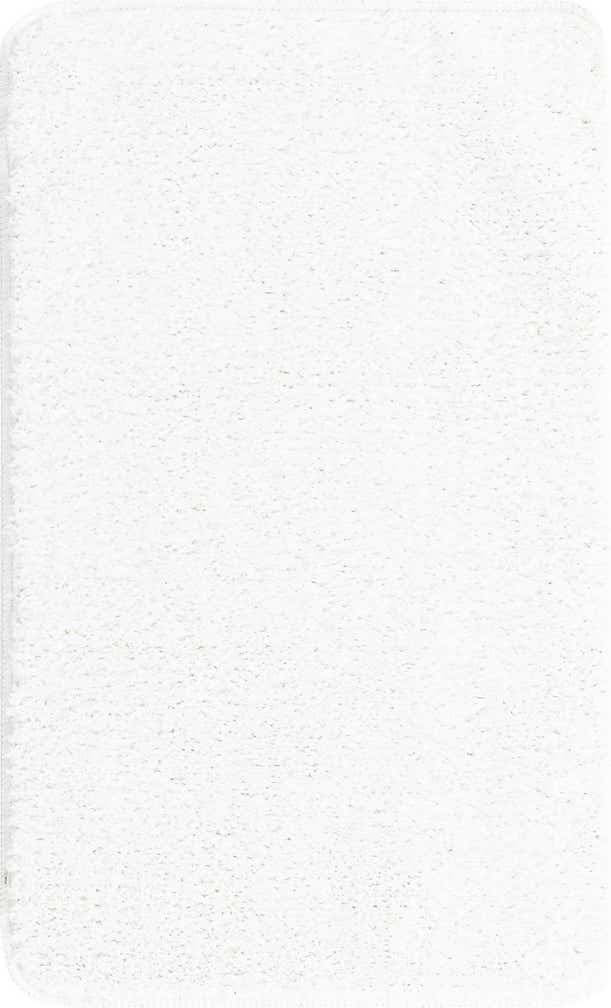 50cm x 80cm Bano Everyday Bath Mat