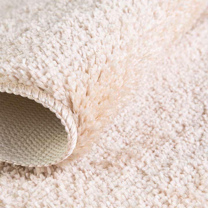 50cm x 80cm Bano Everyday Bath Mat