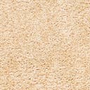 Rug Sandy Beige Swatch link