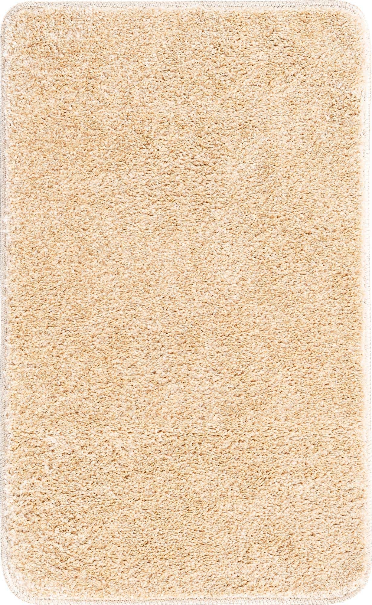 1' 8 x 2' 7 Bano Everyday Bath Mat