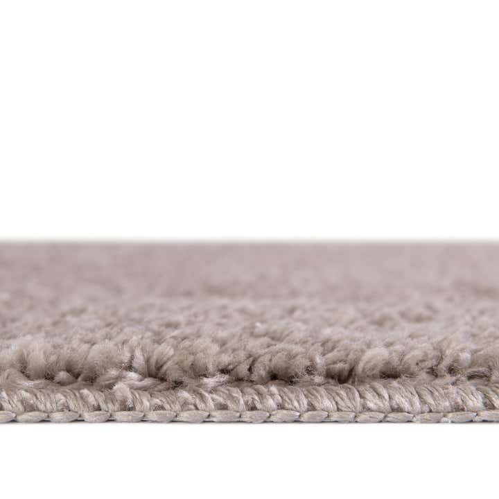 50cm x 80cm Bano Everyday Bath Mat