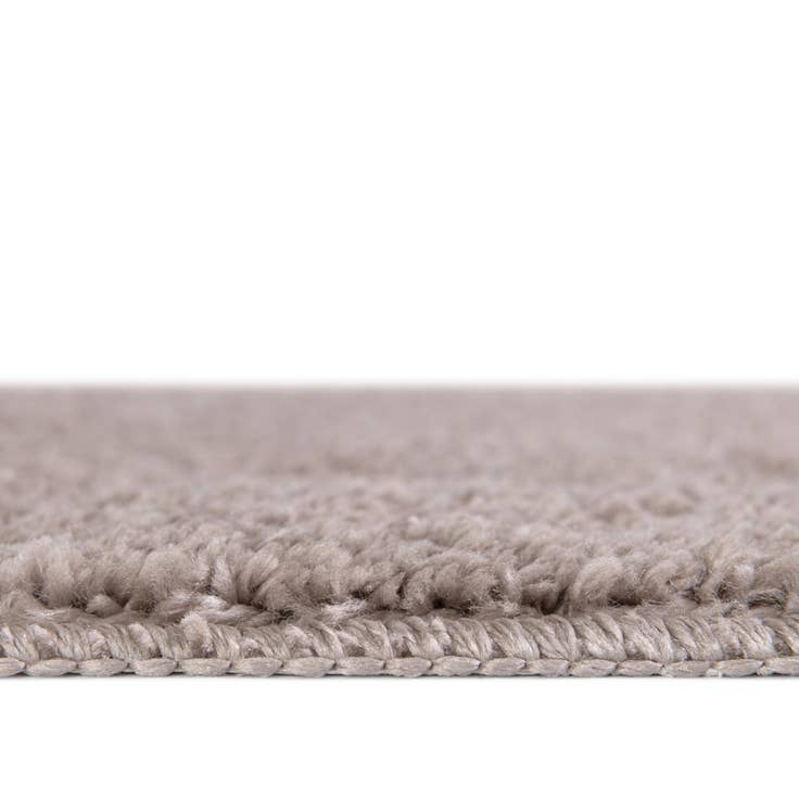 Detail image of 1' 8 x 2' 7 Bano Everyday Bath Mat