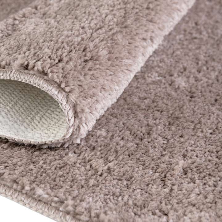 50cm x 80cm Bano Everyday Bath Mat