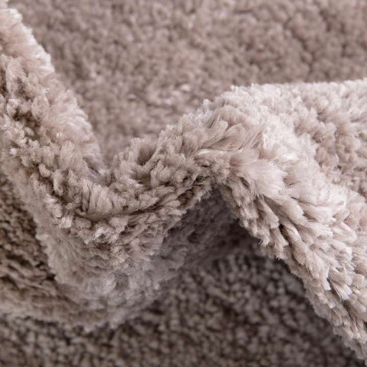 50cm x 80cm Bano Everyday Bath Mat